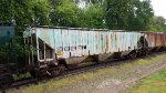 MOCX 974022